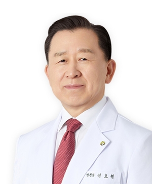 [기고] 대한민국 보훈의료의 현실과 과제