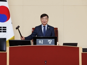 [패트롤] 부천시의회-안산시의회-양주시의회-파주시의회
