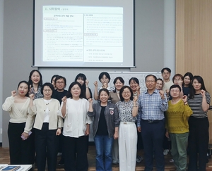 ［패트롤］경북여성경제인협회-구미시-김천시-상주시-문경시