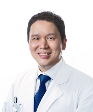 분당서울대병원 신경과 김범준 교수, 세계뇌졸중학회(WSO) 이사 선임
