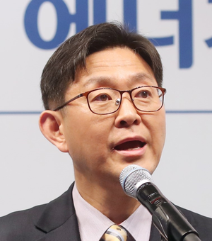 [제12회 에너지효율·친환경 대상-심사평]“AI가 전력 맞추고 연료비 아끼고”…에너지효율·친환경 대상 성황