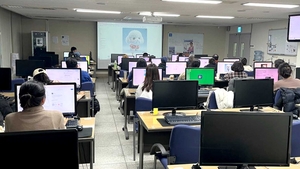 [패트롤] 이천시-평택시-화성시