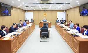 [패트롤]경주시-대구시의회-영천시-영진전문대-대구대-수성구
