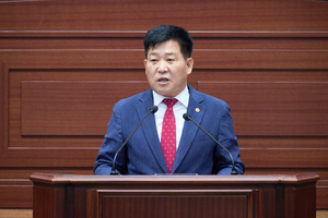 경북도의회 특위 활동 마무리·지역발전 정책 제언 이어져… 여성창업·생명나눔 실천도 활발