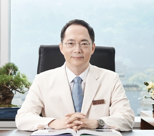 삼성서울병원, 암·호흡기·소화기 분야 ‘아·태 최고’