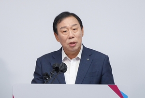 “개표는 6월인데 문서엔 5월”…최민호 세종시장, 선관위에 소청
