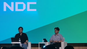 넥슨·크래프톤이 밝힌 ‘게임산업 AX’의 시행착오는? [현장]