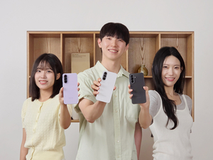 삼성전자 ‘갤럭시 A37 5G’ 출시…59만8400원