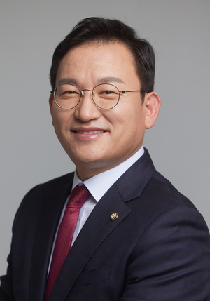 [패트롤] 김형동 의원- 안동시-예천군-백두대간수목원