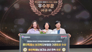 [패트롤] 용인시-안성시-여주시