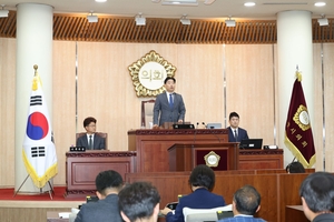 [패트롤] 고양시의회-남양주시-부천시의회-연천군의회