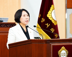[패트롤] 고양시의회-부천시의회-시흥시의회-하남시의회