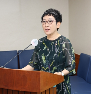 [패트롤] 고양시의회-김포시의회-동두천시의회-안산시의회