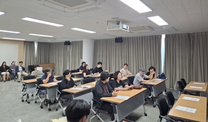 [패트롤] 과천시-광명시-시흥시-안산시-양주시