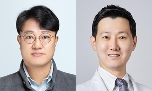 스텐트 시술 후 장기 복용약제, 아스피린보다 클로피도그렐이 더 효과