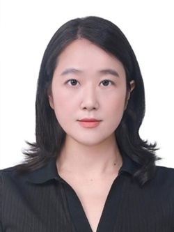 [기자의 눈] ‘반도체 머니’와 세금 만능주의, 규제의 역설이 시작됐다