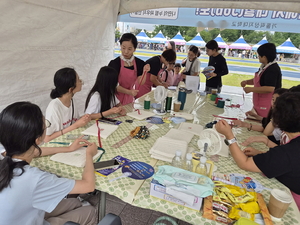 배움과 도전, 지역 발전까지…경북 곳곳서 이어진 성과와 활력