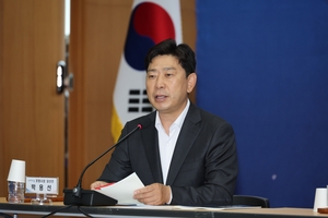 경북 지자체·기관, 행정혁신과 지역발전 드라이브…정책 협력부터 축제 활성화까지