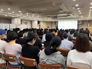 [패트롤]경주시-영천시-대구북구-수성구-대구교육청-대구경북병무청
