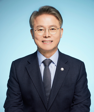 민형배 ‘순천 청사’ 언급 후폭풍…조국혁신당·진보당 “시민 합의 없는 결정 안 돼”