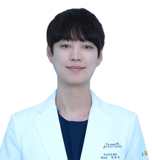 [전문의 칼럼] 얼음 깨물기·탄산음료 섭취, 충치와 치아 파절 위험
