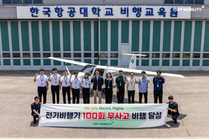 [패트롤] 고양시-김포시-양주시-의정부시-파주시