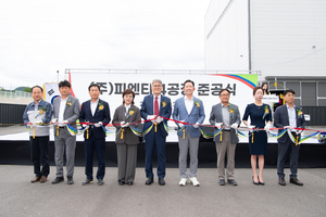 [패트롤] 구미시-김천시-김천시의회-상주시-고령군-성주군