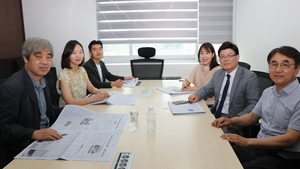 [독자위원회] 에너지경제 정체성 살린 기획물 늘어…일반 독자 위한 쉬운 기사도 필요