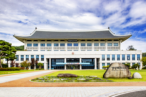 경북도의회·농협, 지역경제 회복 해법 찾기 본격화