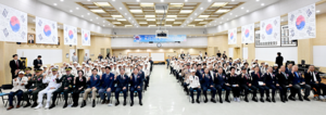 [패트롤] 인천시-인천시의회-인천경제청-인천시교육청