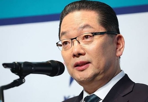 ‘예측불허’ 하나은행장 인선...하나금융지주, 어떤 카드 꺼낼까