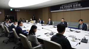 페이 결제 확대부터 주민증 제도 도입까지…韓日 ‘관광협력’ 의견 쏟아져