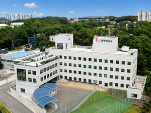 코넬대·하버드대 교수 등 연사 참여…hy, 국제학술심포지엄 재개