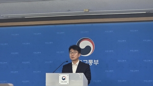 반값 모두의카드 9월까지 연장… 기후동행카드 이용자도 전환하면 혜택
