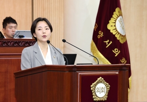 [패트롤] 고양시의회-과천시의회-남양주시의회-양평군의회