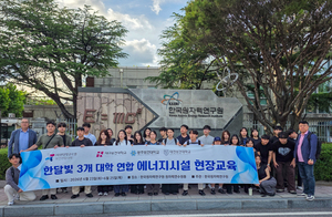 [패트롤] 경주시-경산시-청도군-영남이공대-영남대-대구보건대