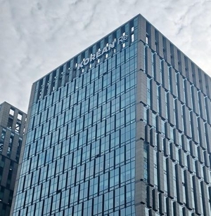 해외사업 힘입어 순항...코리안리, 또다시 ‘최대 실적’ 정조준