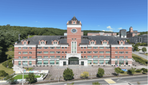 경복대, 4년 연속 창업보육센터 운영평가 ‘S등급’ 획득
