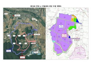 [패트롤]경주시-영천시-경북문화관광공사-영진전문대-대구시교육청