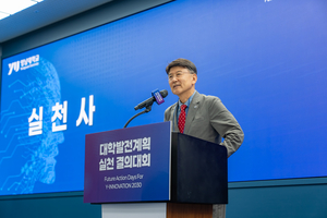 [패트롤]경산시-청도군-대구북구-영남대-대구경북병무청-iM뱅크