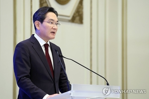 삼성·SK ‘통큰 미래 투자’…“대체불가 대한민국 견인”