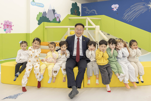 [패트롤] 경주시-칠곡군-대구보건대-대구도시개발공사-신용보증기금-대구시교육청