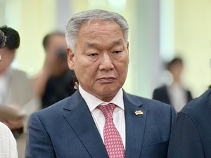 부여군 국장급 승진 인사 공방…인수위·부군수 입장 엇갈려