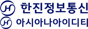 [박규빈의 경영 Scope] 한진정보통신-아시아나IDT 합병, ‘모기업 통합’ 덕볼까