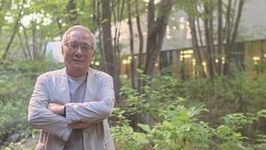 [인터뷰] ‘재건축 기준 바꿨다’… 개포주공3단지 장영수 조합장의 성공 조건