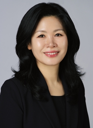 11년 현장 경험 한 권에 담았다…‘귀 건강’ 생활교육으로 지역사회 자기돌봄 문화 확산 나선 황로희 회장
