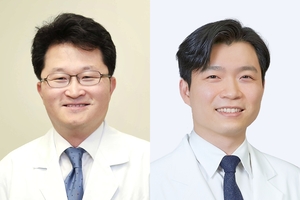 궤양성 대장염, 면역조절제 중단시 재발 위험 20% 증가