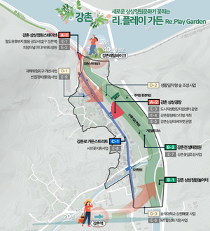 춘천시, 관광에서 도시재생까지…‘머무는 도시’로 변화의 속도 높인다