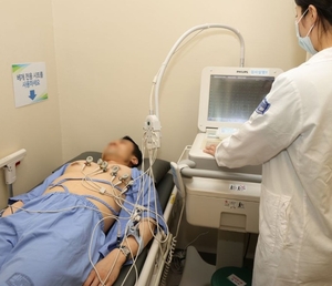 월드컵 시청하다 흥분하면 심장 부정맥 ‘자책골’…돌연사 이를 수도