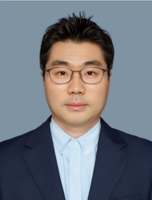 LG전자, CEO 직속 로보틱스사업센터 신설…피지컬 AI ‘속도전’